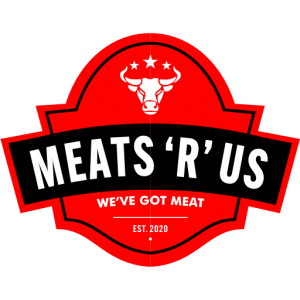 meatsrus